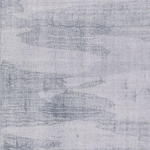 Blueberry | kleurmijninterieur