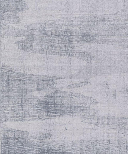 Blueberry | kleurmijninterieur