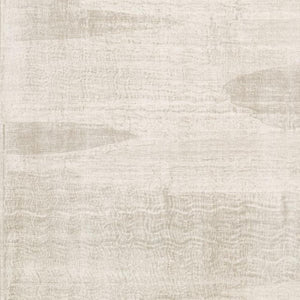 Parchment | kleurmijninterieur