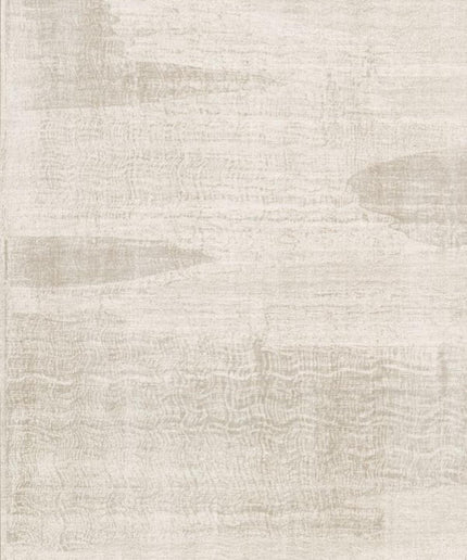 Parchment | kleurmijninterieur