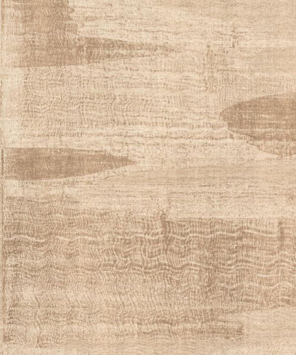 Canyon | kleurmijninterieur