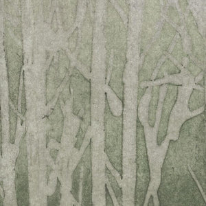 Forest | kleurmijninterieur