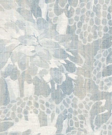 Sky | kleurmijninterieur