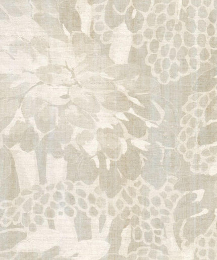Sunglow | kleurmijninterieur