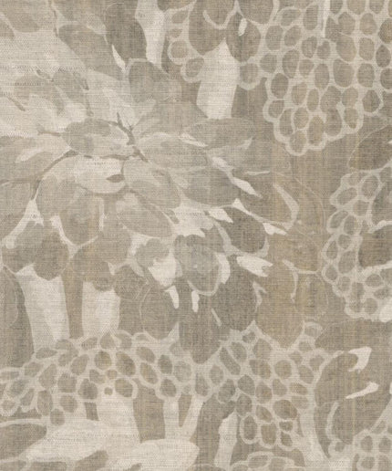 Bark | kleurmijninterieur