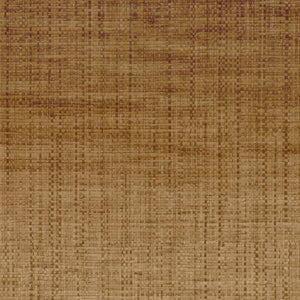 Caramel | kleurmijninterieur