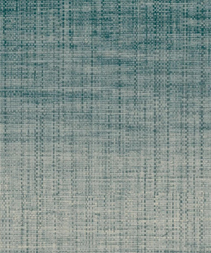 Indigo | kleurmijninterieur