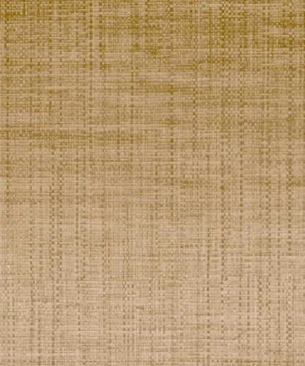 Amber | kleurmijninterieur