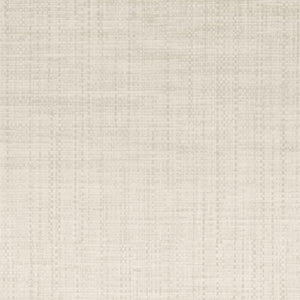 Eggshell | kleurmijninterieur