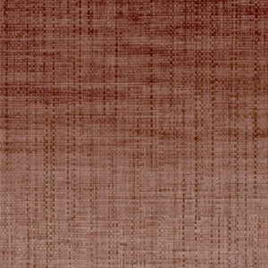 Mahogany | kleurmijninterieur