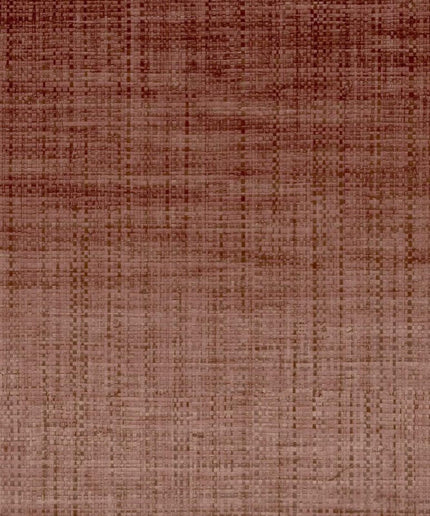 Mahogany | kleurmijninterieur
