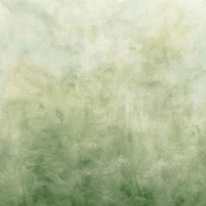 Emerald Haze | kleurmijninterieur
