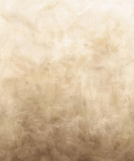 Sahara Mist | kleurmijninterieur