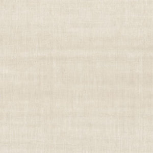 Beige | kleurmijninterieur