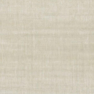 Sand | kleurmijninterieur