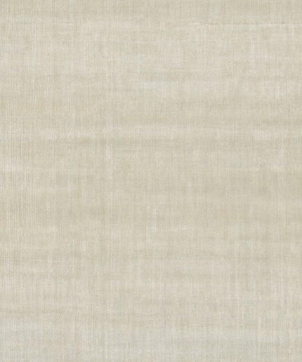 Sand | kleurmijninterieur