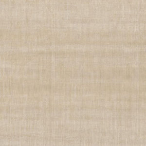 Latte | kleurmijninterieur