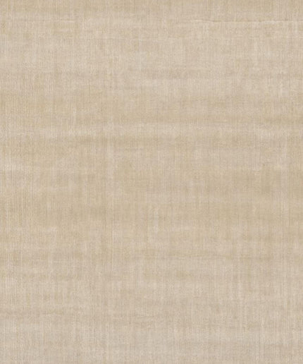 Latte | kleurmijninterieur