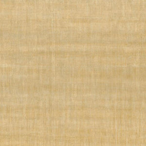 Pollen | kleurmijninterieur