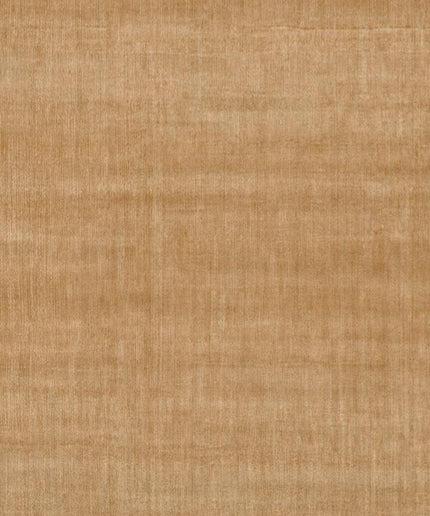 Cognac | kleurmijninterieur