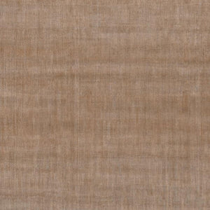 Tobaco | kleurmijninterieur