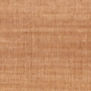 Fire | kleurmijninterieur
