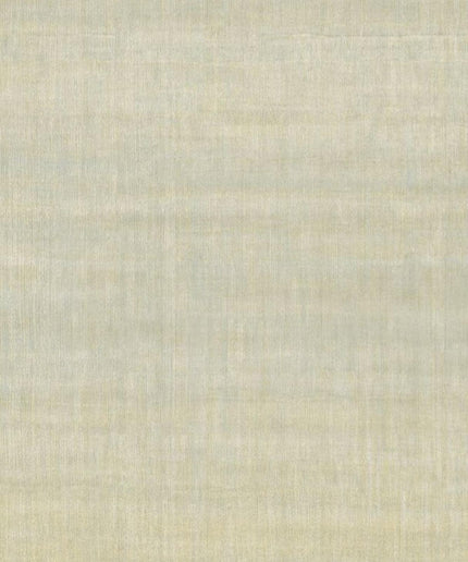 Lemony | kleurmijninterieur