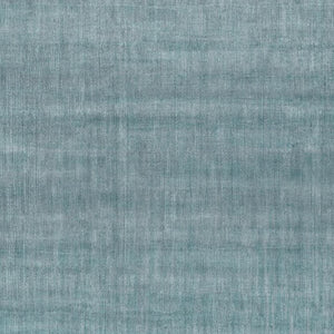 Nocturne | kleurmijninterieur