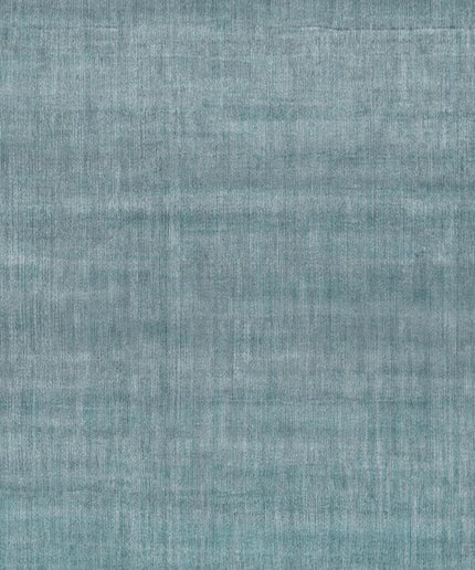 Nocturne | kleurmijninterieur