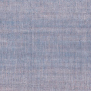 Azure | kleurmijninterieur