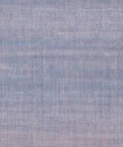 Azure | kleurmijninterieur