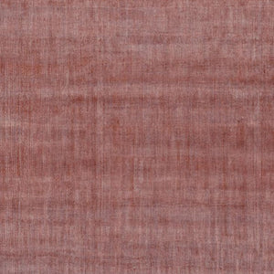 Burgundy | kleurmijninterieur