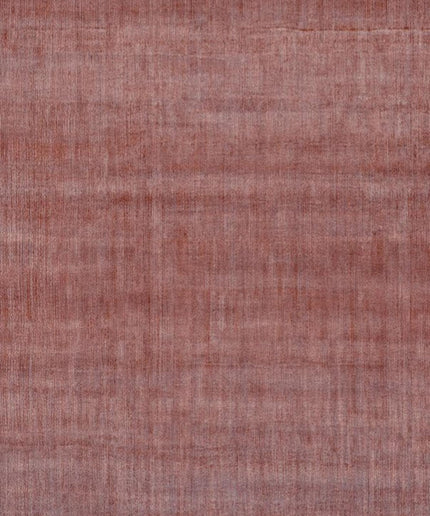 Burgundy | kleurmijninterieur