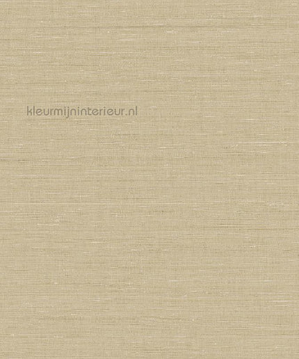 Omexco Loom Stories LS401 | Bestellen bij https://www.kleurmijninterieur.nl/