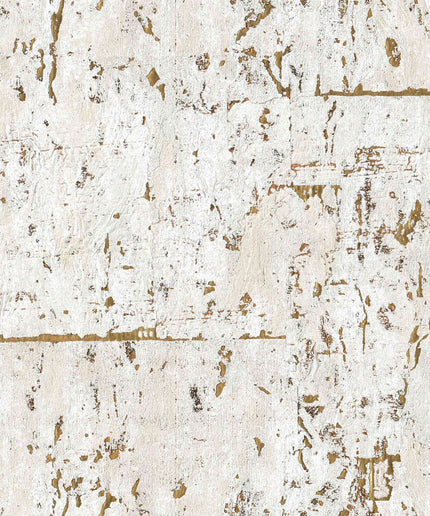 Arte Nebbiosa KHA11 official high-resolution packshot