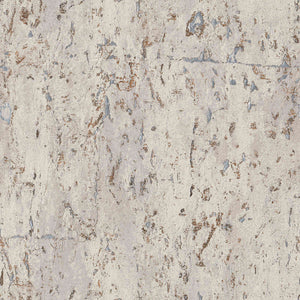Arte Nebbiosa KHA12 official high-resolution packshot