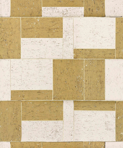 Arte Modern Mosaic KHA22 official high-resolution packshot