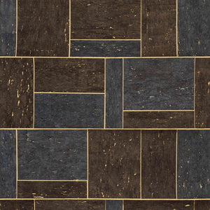 Arte Modern Mosaic KHA24 official high-resolution packshot