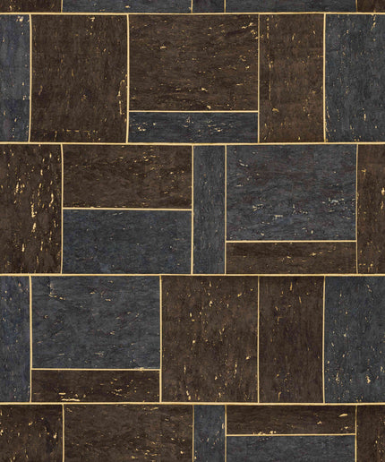 Arte Modern Mosaic KHA24 official high-resolution packshot
