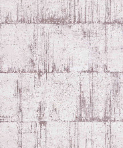 Arte Chequers KHA35 official high-resolution packshot