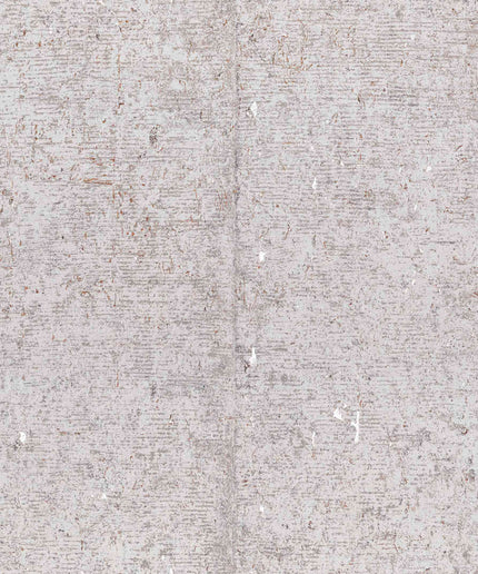 Arte Sfumato KHA44 official high-resolution packshot