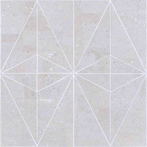 Arte Celeste KHA61 official high-resolution packshot