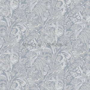 Khroma Summer SUM506 | Bestellen bij https://www.kleurmijninterieur.nl/