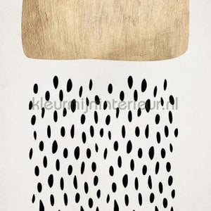 Livingwalls ARTist dd119945 | Bestellen bij https://www.kleurmijninterieur.nl/