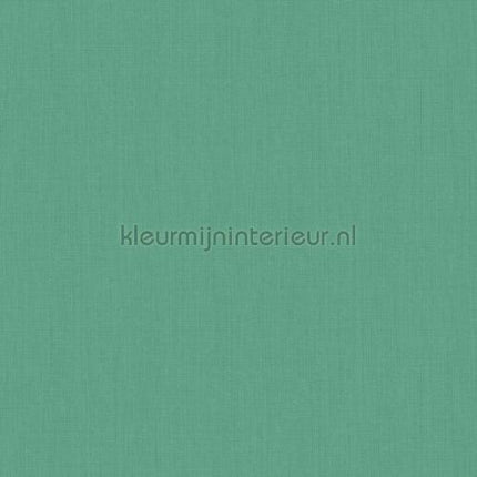 Khroma Kimono AGA704 | Bestellen bij https://www.kleurmijninterieur.nl/