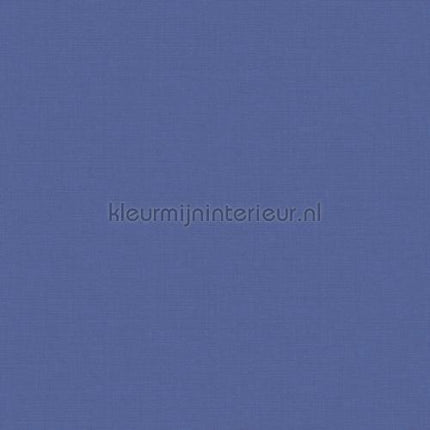 Khroma Kimono AGA701 | Bestellen bij https://www.kleurmijninterieur.nl/