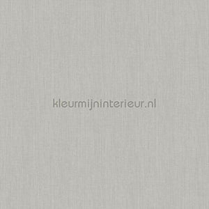 Khroma Agathe ORB102 | Bestellen bij https://www.kleurmijninterieur.nl/