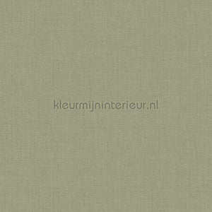 Khroma Agathe ORB105 | Bestellen bij https://www.kleurmijninterieur.nl/