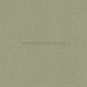 Khroma Summer ORB105 | Bestellen bij https://www.kleurmijninterieur.nl/