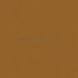 Khroma Agathe ORB109 | Bestellen bij https://www.kleurmijninterieur.nl/